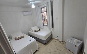 Quarto Privativo em Condominio